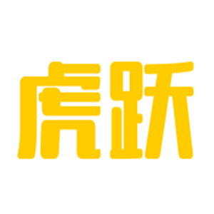 虎躍洗車器加盟