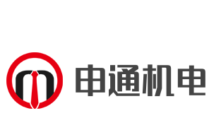 申通機(jī)電加盟