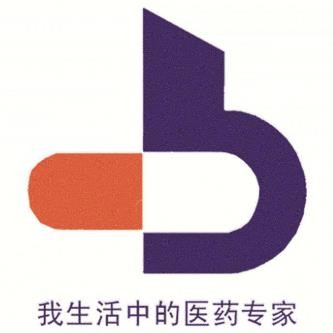 漢邦醫(yī)藥加盟