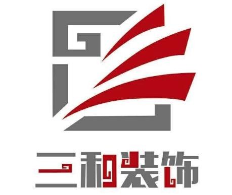 三和裝飾加盟