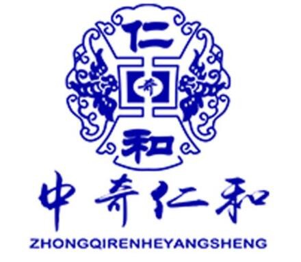 中奇仁和養(yǎng)生會(huì)館加盟