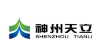 神州天力液化氣加盟