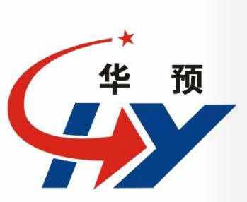 華預(yù)數(shù)據(jù)腕表加盟