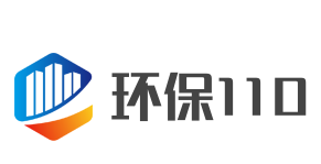 環(huán)保110加盟