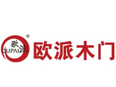 歐派門加盟