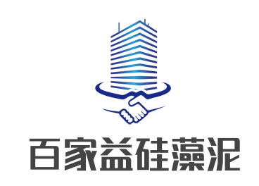 百家益硅藻泥加盟