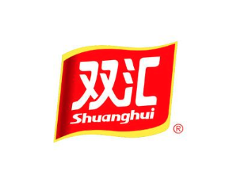雙潤(rùn)食品加盟