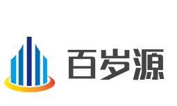 百歲源加盟