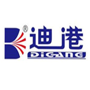 迪港汽車生活館加盟