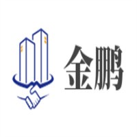 金鵬游泳健身會(huì)所加盟