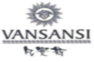 凡賽斯燈飾加盟