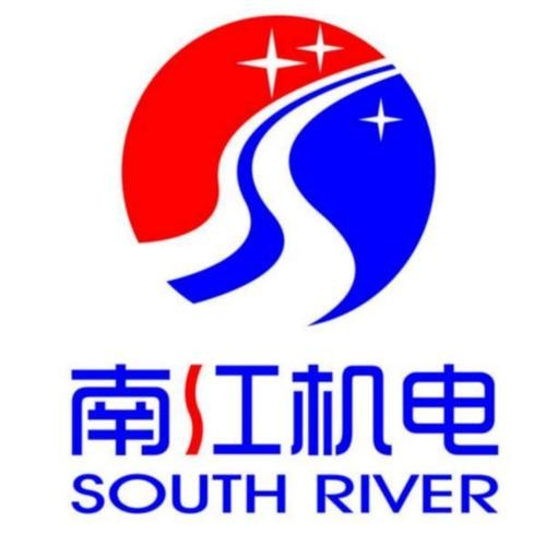 南江機電加盟