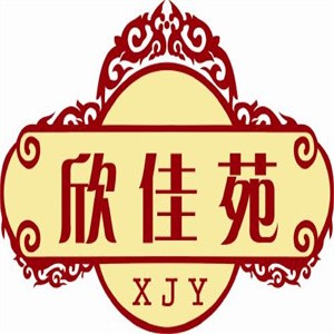 欣佳苑修腳加盟