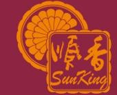 順香食品加盟