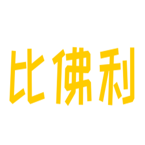 比佛利專業(yè)汽車美容加盟