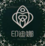 印迪娜植物養(yǎng)發(fā)加盟