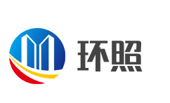 環(huán)照加盟