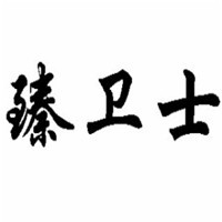 臻衛(wèi)士汽車用品加盟