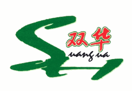 雙華食品加盟