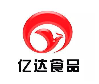 億達(dá)食品加盟