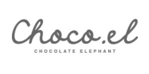 choco.el童裝加盟