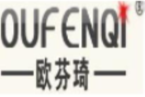 歐芬琦燈飾加盟