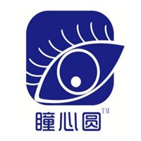 瞳心圓視力保健加盟