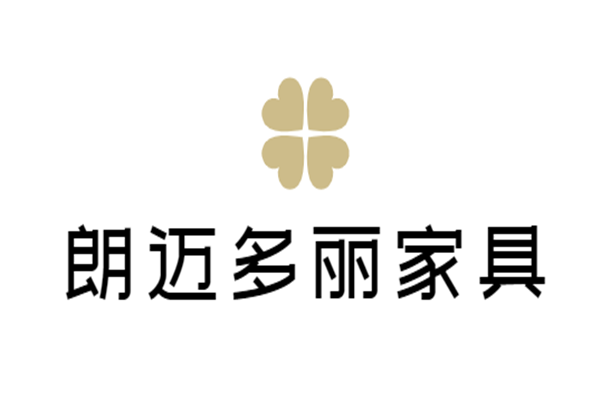 朗邁多麗家具加盟