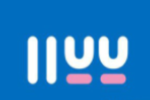 一一丫丫童鞋加盟