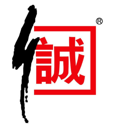 誠(chéng)信食品加盟