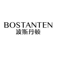 波斯丹頓男包加盟