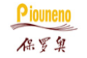 保羅奧皮具加盟