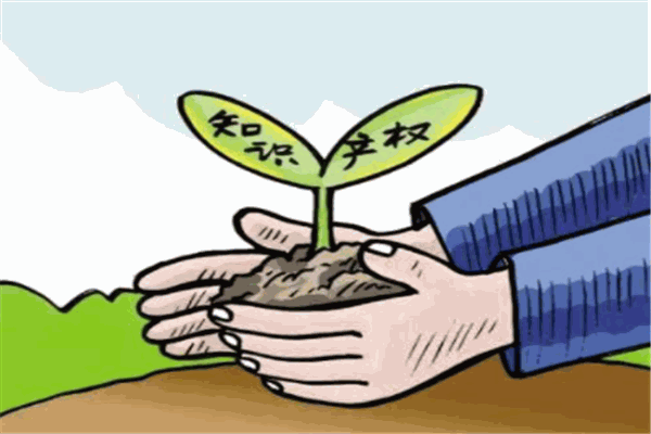 精工環(huán)保機(jī)械加盟