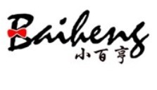 小百亨童裝加盟