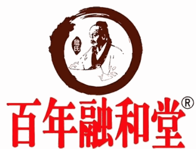 融和堂鋪灸加盟