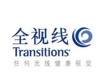 全視線鏡片加盟