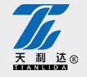 天利達(dá)辦公家具加盟