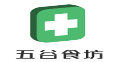 五谷食坊加盟
