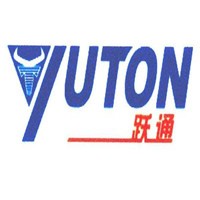 躍通汽車美容加盟
