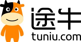 途牛旅游加盟