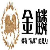 金鱗男士養(yǎng)生會(huì)所加盟