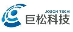 巨松科技加盟