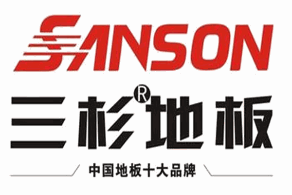 三杉地板加盟