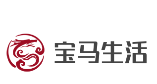 寶馬生活加盟
