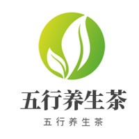 五行養(yǎng)生茶加盟