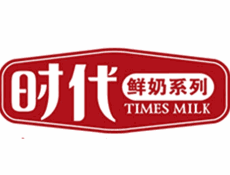 時(shí)代乳業(yè)加盟