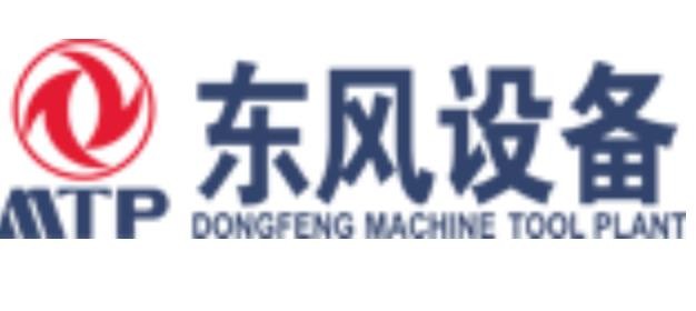 東風(fēng)機(jī)械加盟