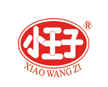 小王子食品加盟