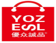 優(yōu)眾誠(chéng)品加盟