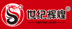 世紀(jì)輝煌食品加盟